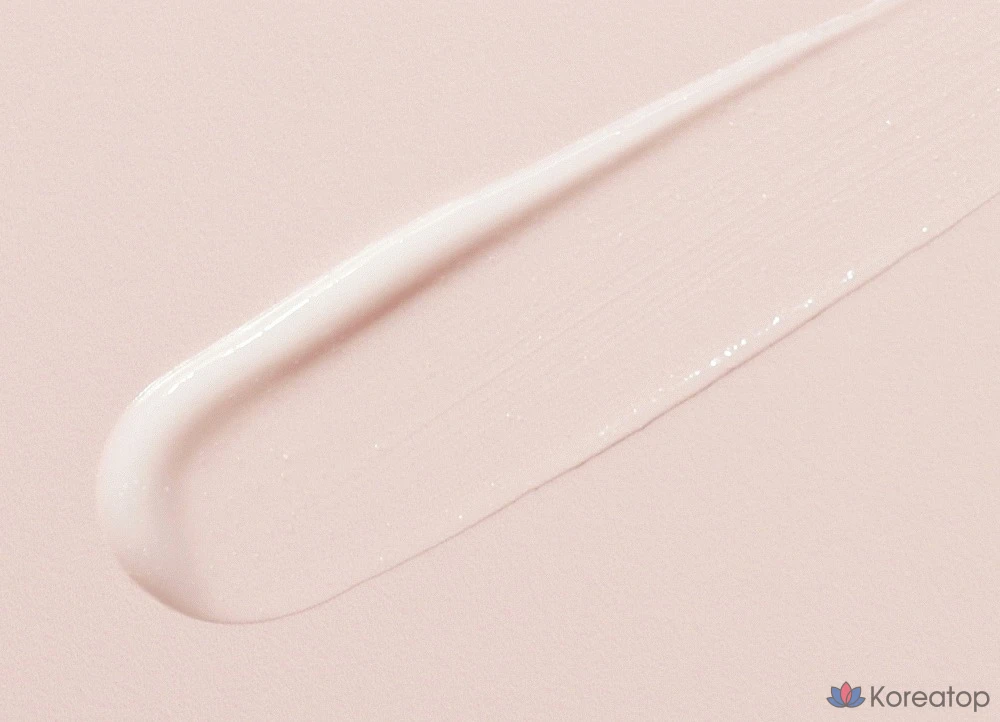 Крем для восстановления кудрявых волос The Saem Silk, 150 мл, 1 шт.