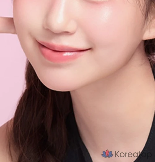 BB-крем Hanskin Super Light Touch SPF 50+ PA++++, цвет слоновой кости, 30 г, 1 шт., фото 9