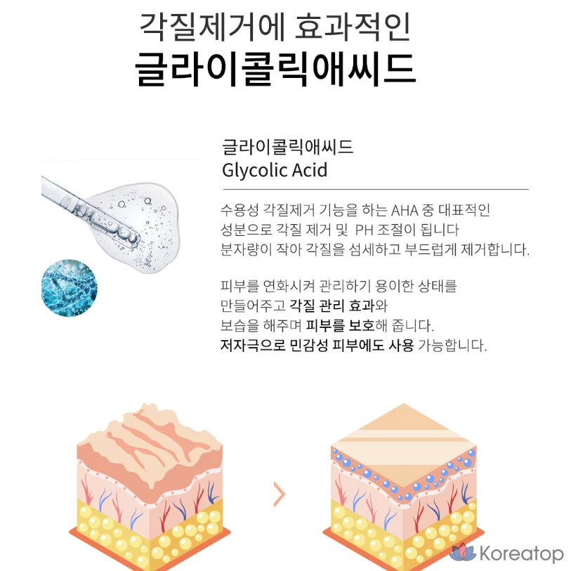 Крем MediB, 1 шт.