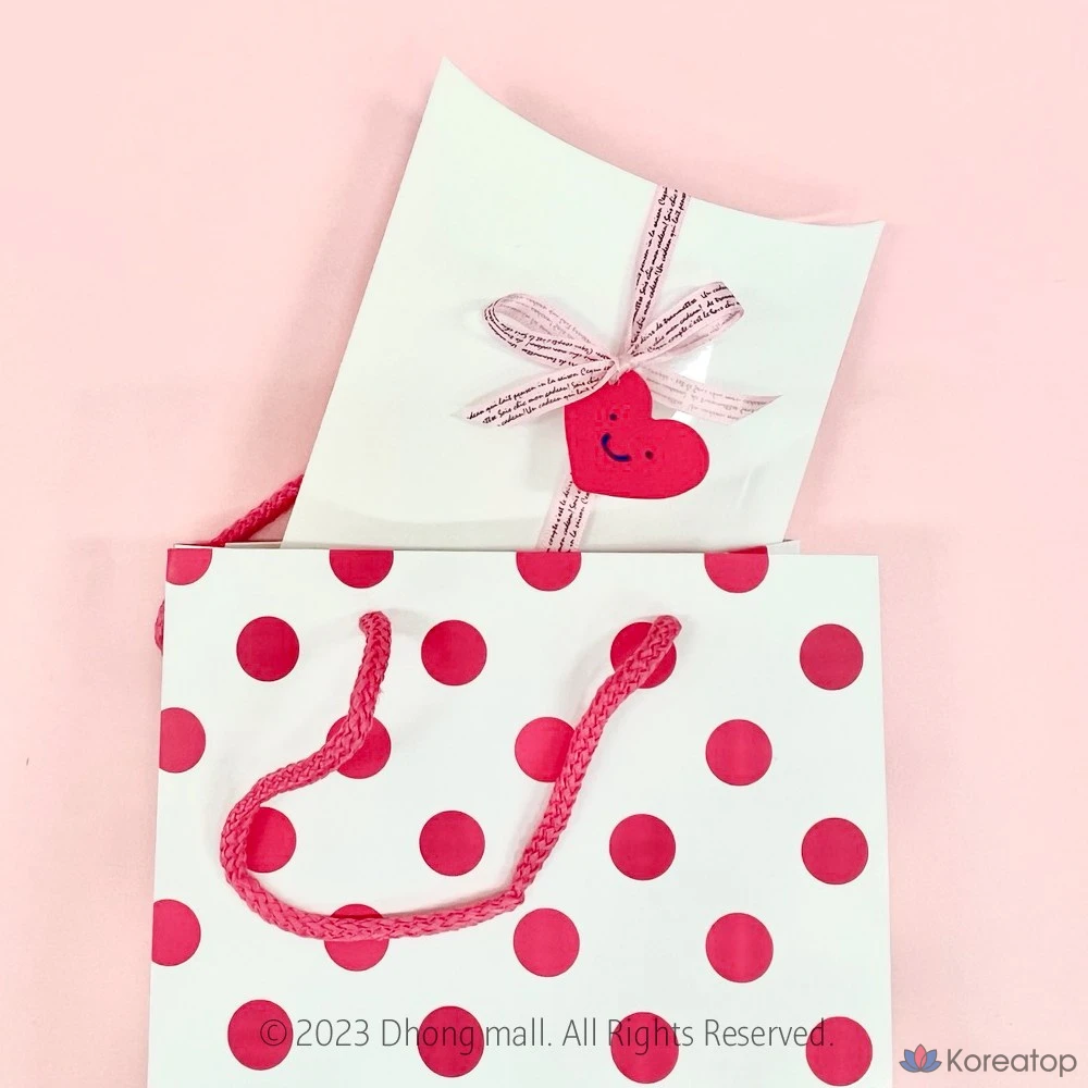 Подарочный набор сменных блоков для мультибальзама Gahi, 1 шт., 9 г