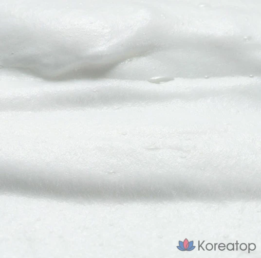 Пенка для глубокого очищения кожи Manyo Factory Pure &amp; Deep Cleansing Foam, 200 мл, 1 шт.