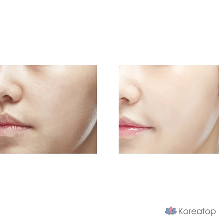 Holika Holika Good Cera Керамидный крем, 60 мл, 1 шт.