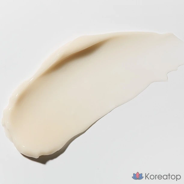 Крем для тройного тонирования кожи Party On Melajero Freckle, 45 мл, 1 шт.