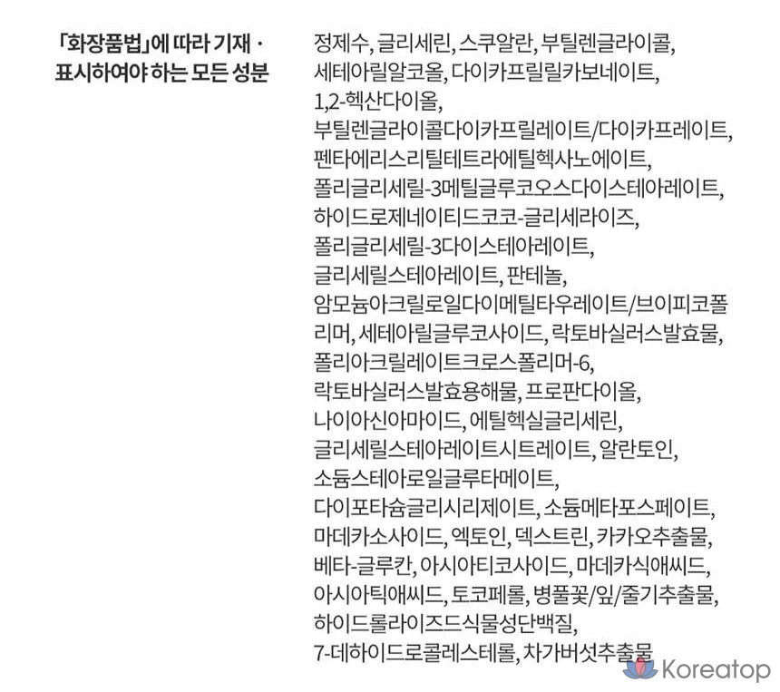 Ночная маска для лица Laneige Cica, 60 мл, 1 шт., фото 10