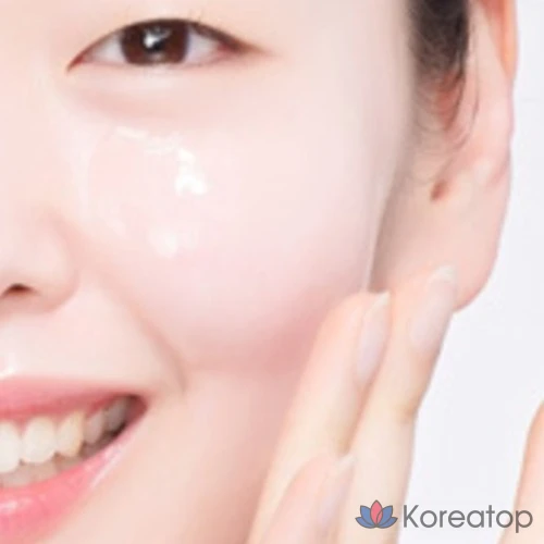 Очищающая пенка для лица MAXCLINIC Rose Vitamin Brightening Oil Cleansing Foam, 110 г, 1 шт.