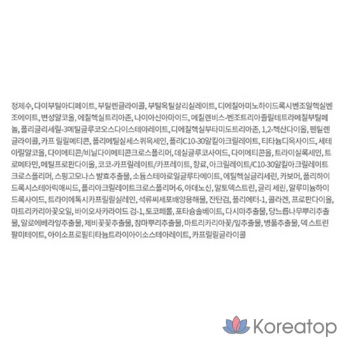 Солнцезащитный крем AHC Masters Melaprotect Waterful SPF50+ PA++++