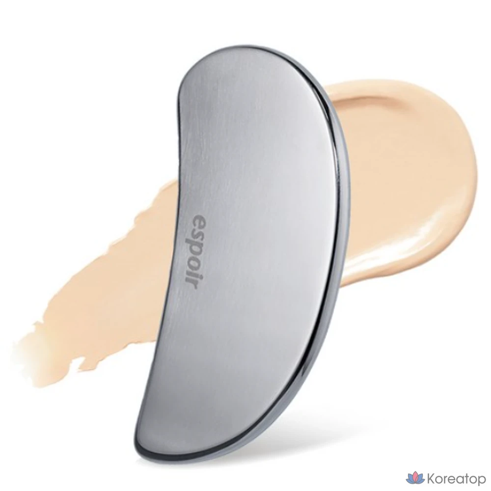 Набор косметики Espoir: шампунь и футляр, разные цвета, 13 комплектов.