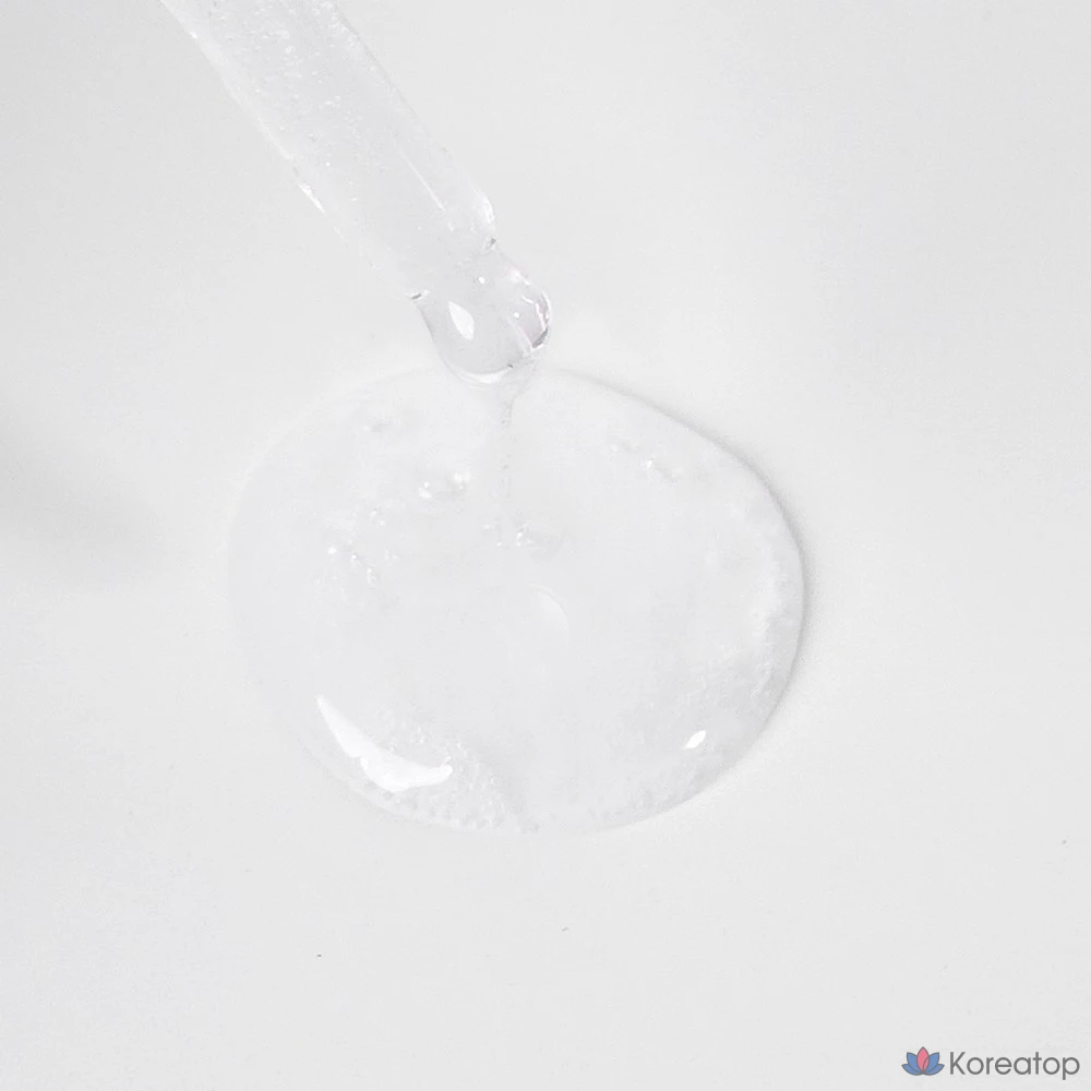 Ампула Rokkiss Collagen Firming Lift, 55 мл, 1 шт.