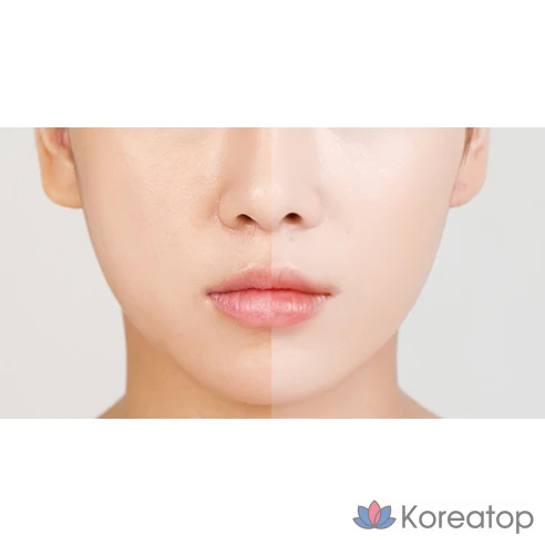 Праймер для лица Too Cool For School Art Class Watery Blur Primer