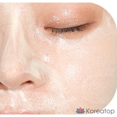 Очищающий бальзам Banila Co Clean It Zero Enriching Butter