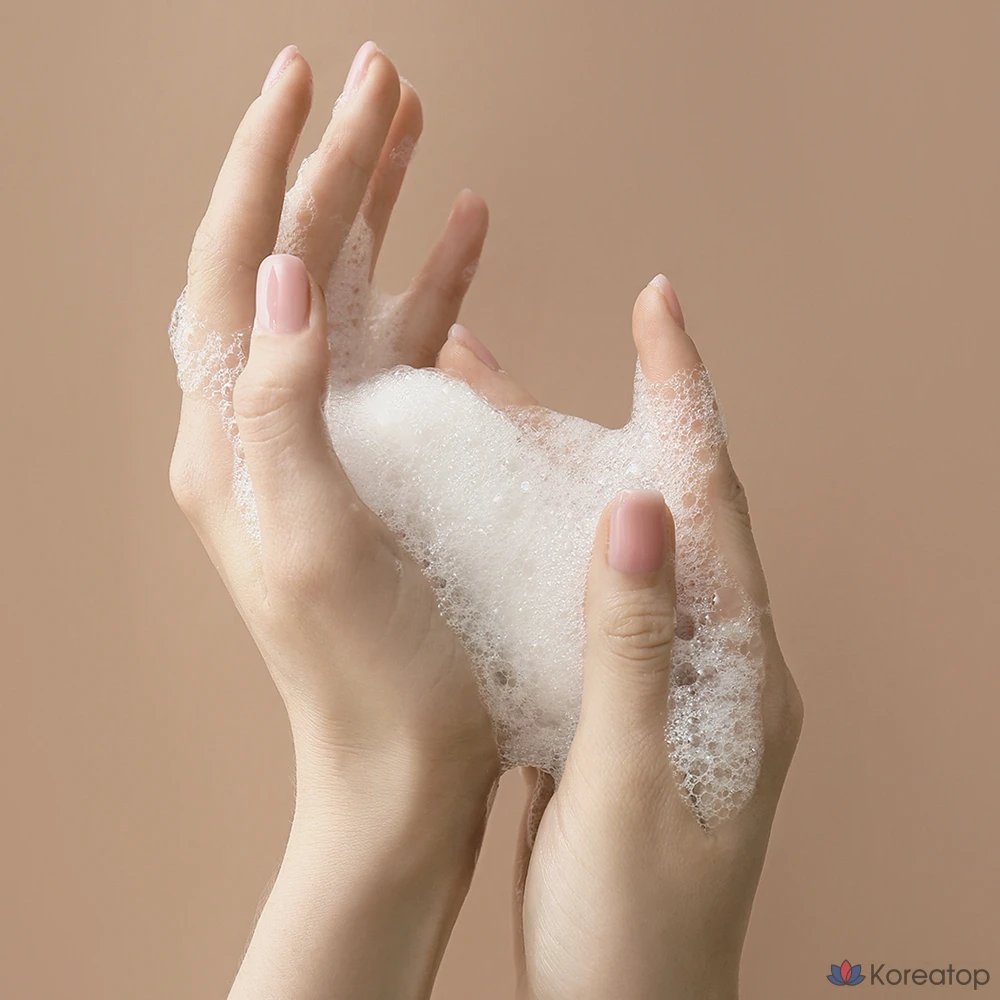 Набор NARD: жидкое мыло для рук 280 мл (2 шт.) + крем для рук 280 мл (1 комплект).