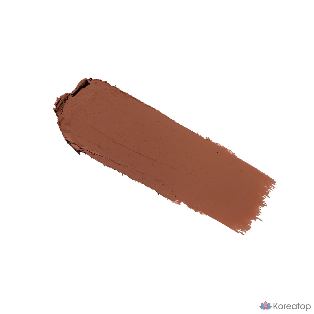Карандаш для губ DEARMAY 2-в-1 Plumpy Lip Liner, 0,36 г, 1 шт., P04 Brickwood, фото 3