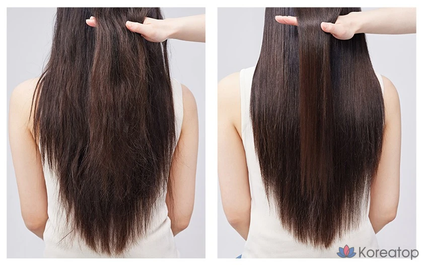 Эластиновый протеиновый комплекс 10000, 1 л, 1 шт., фото 4