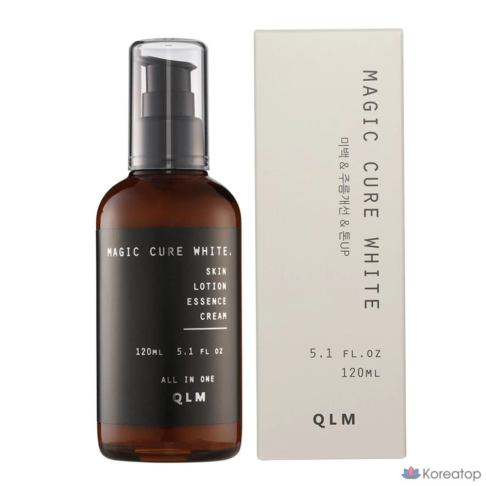 Мужской отбеливающий лосьон для лица, выравнивающий тон кожи, для жирной кожи, универсальный отбеливающий крем 120 мл, 1 шт.