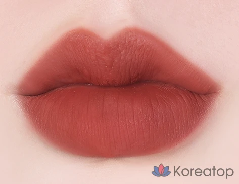 Слияние оттенков размытия воды, MERZY, выжженный пейзаж, 1 шт., фото 2