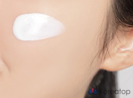 Солнцезащитный крем I'm From Rice SPF50+ PA++++, 50 мл, 1 шт.