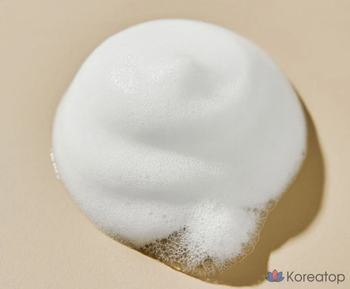 Очищающее средство для интимной гигиены Aromatica Pure &amp; Soft с ромашкой и маслом чайного дерева, 170 мл, 1 шт.