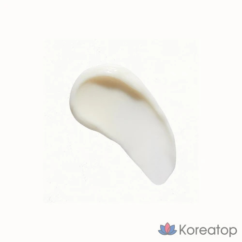 Крем Skinfood Gold Caviar EX, 50 мл, 1 шт.