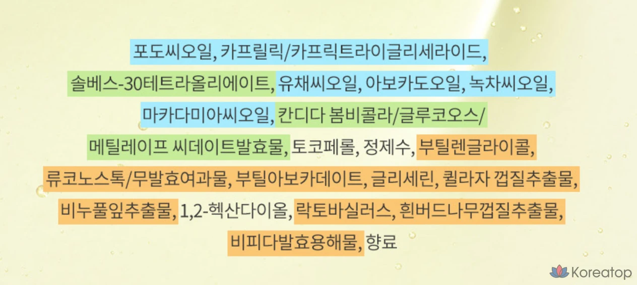 Очищающее масло Dr.G Green Deep Cleansing Oil, 210 мл, 1 шт.