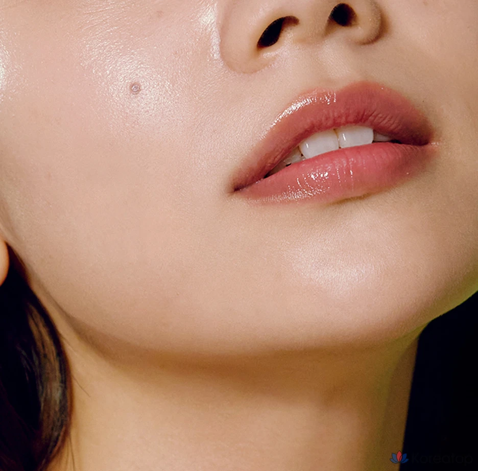 Тоник для очищения пор Beplain Green Bean Pore Clearing Laha, 265 мл, 1 шт.