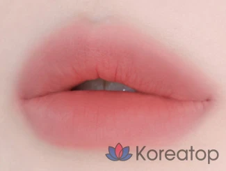 Holika Holika Melting Blur Lip Pot, оттенок 05 Resning, 1 шт., фото 4