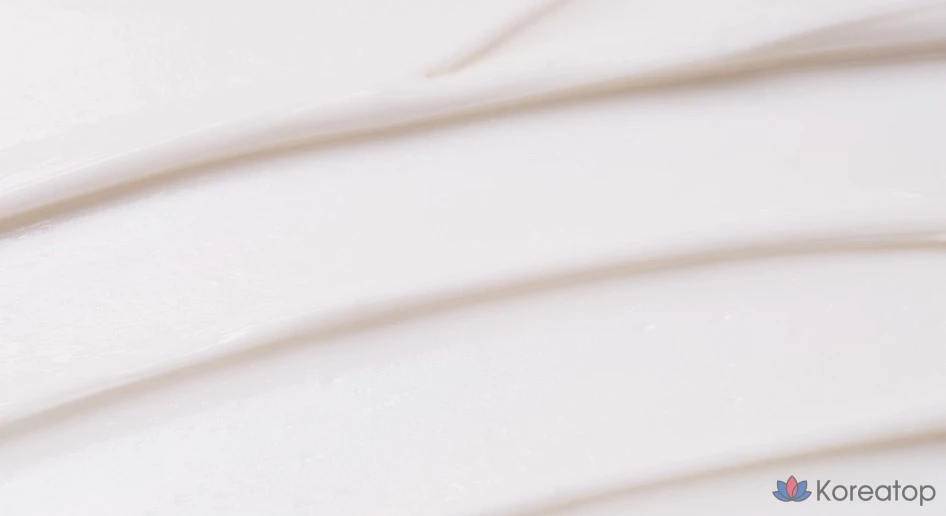 Крем для ног DERMA:B Urea 9.8 Foot Cream, 80 мл, 1 шт.