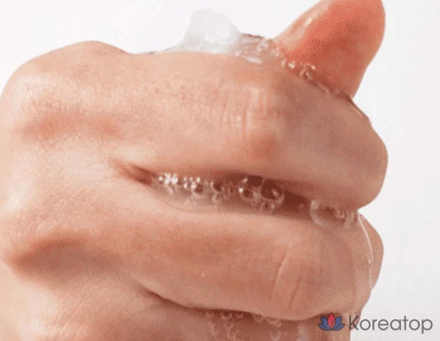 Тканевая маска для лица Dr. Jart+ Water Jet Vital Hydra Solution Dermask, 30 шт., фото 4