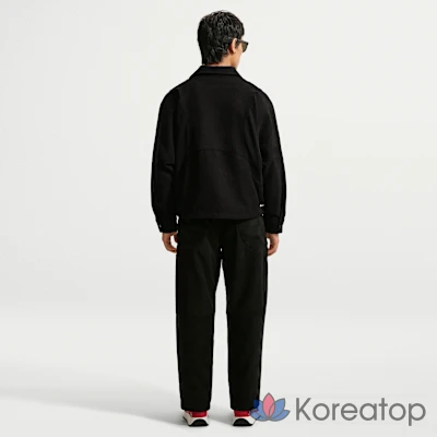 Брюки ACG Dolomiti Corduroy Pants, фото 5