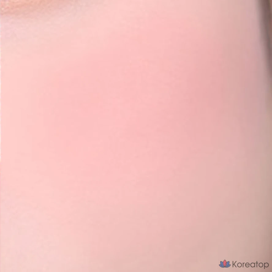 Румяна Too Cool For School Art Class от Rodin Pact, 9,5 г, De Peche, 1 шт.