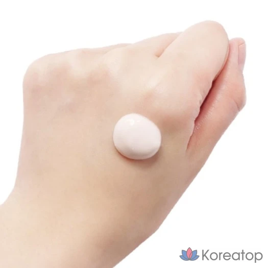 Эмульсия IOPE Stem3, 150 мл, 1 шт.