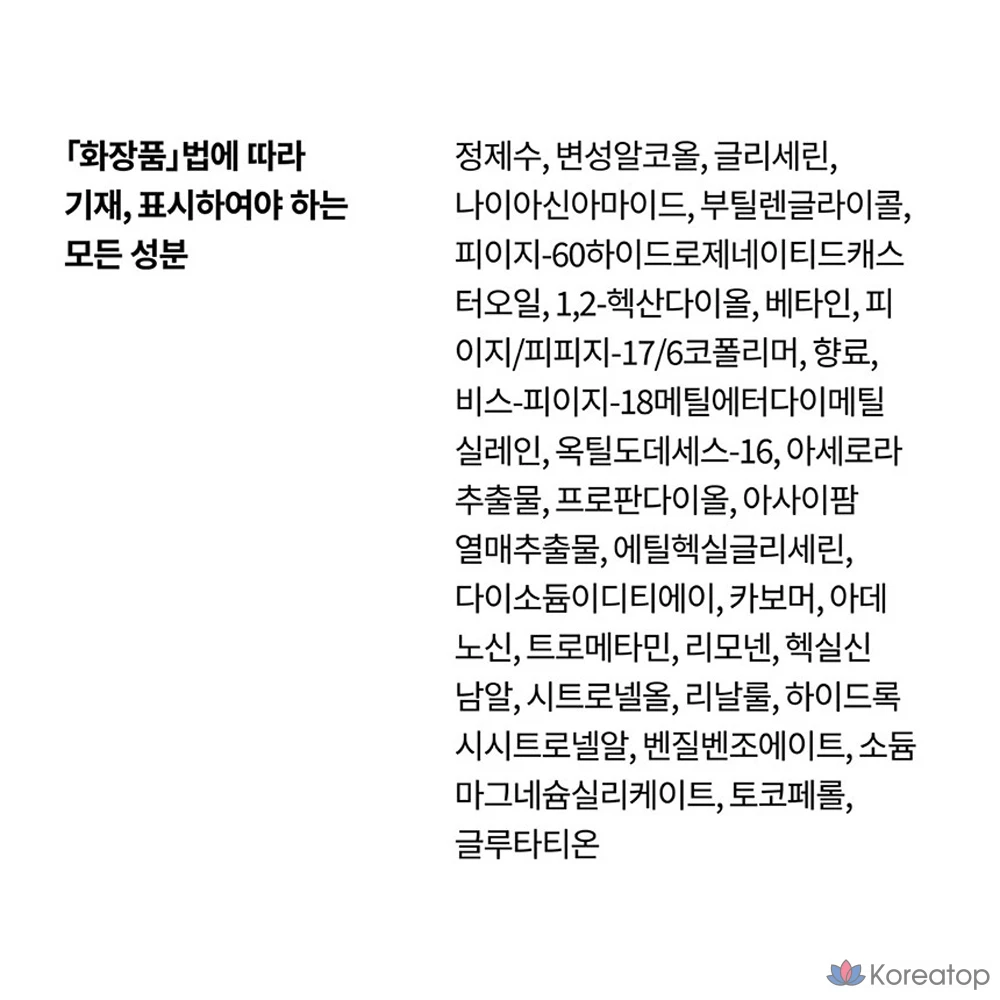 Антивозрастной крем для лица ODYSSEY Black Refiner, 1 шт., 130 мл