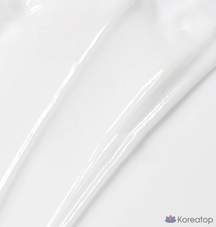 Крем Missha Super Aqua Ultra Hyalon, 70 мл, 1 шт.