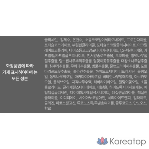 d&#039;Alba Гидрофильное масло White Truffle Return Oil Cream Cleanser , 150 мл, 2 шт