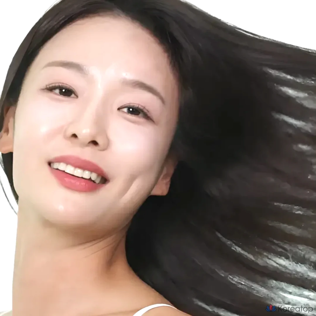 Твердый шампунь TOUN28, натуральный универсальный шампунь от перхоти, мягкий кислый, 100 г, 1 шт.