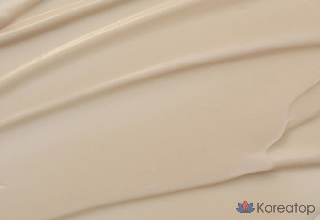 Missha Chogongjin Sosaeng Jin Эмульсия, 1 шт., 120 мл, фото 2