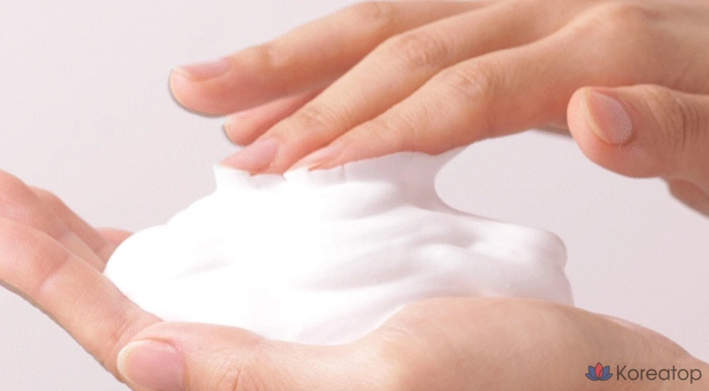 Масло для тела Too cool for school Egg Mousse, 150 мл, 1 шт.