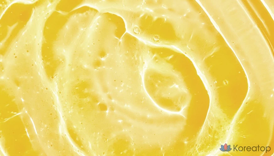 Тонизирующая ампула Tony Moly 2X с витамином С, 50 мл, 1 шт.