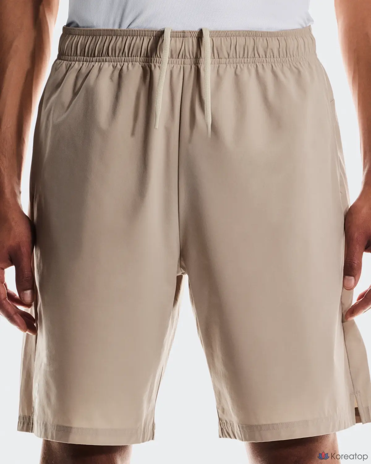 Оптимальная посадка для моего тела