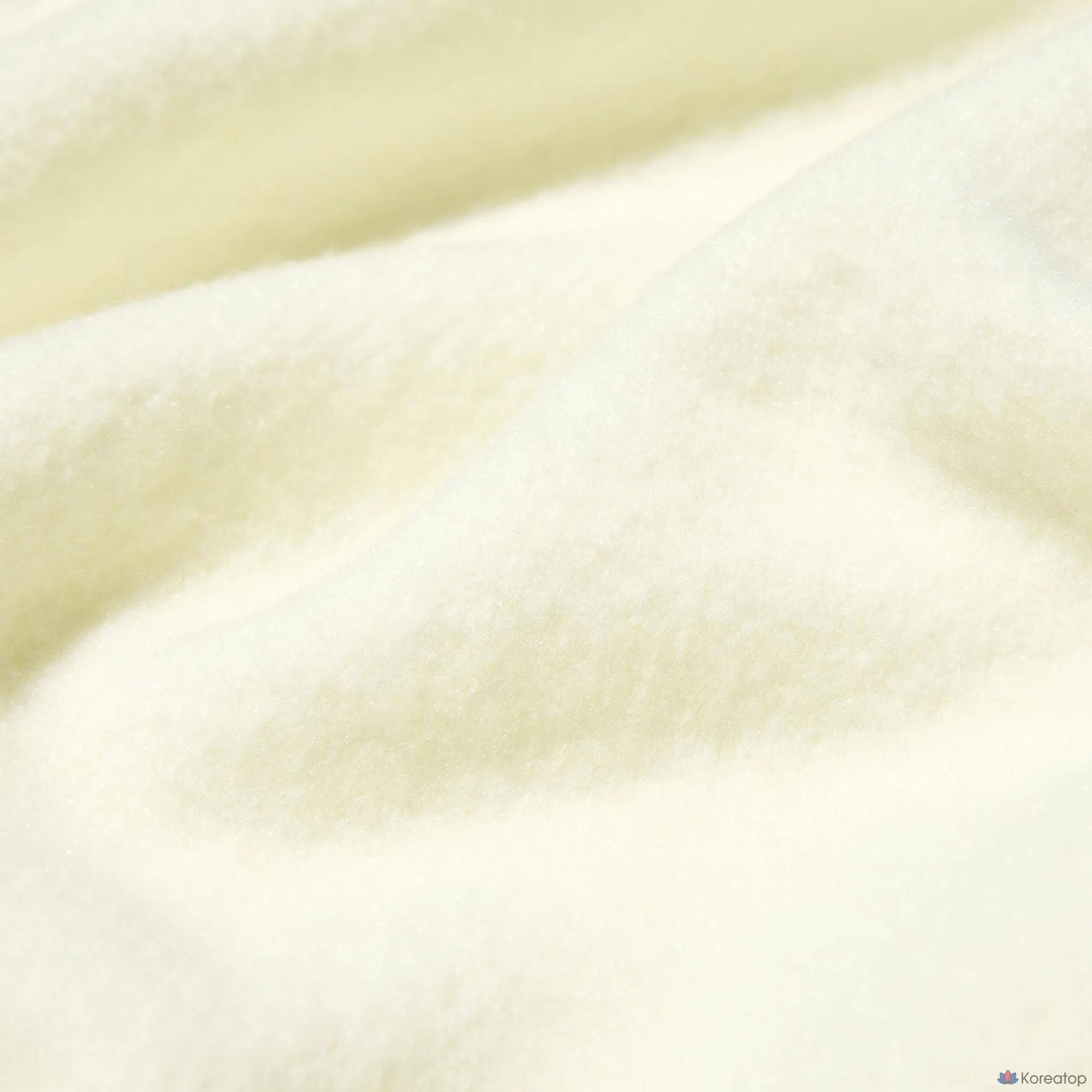 Кардиган для девочек Uniqlo Souffle Yarn Cardigan