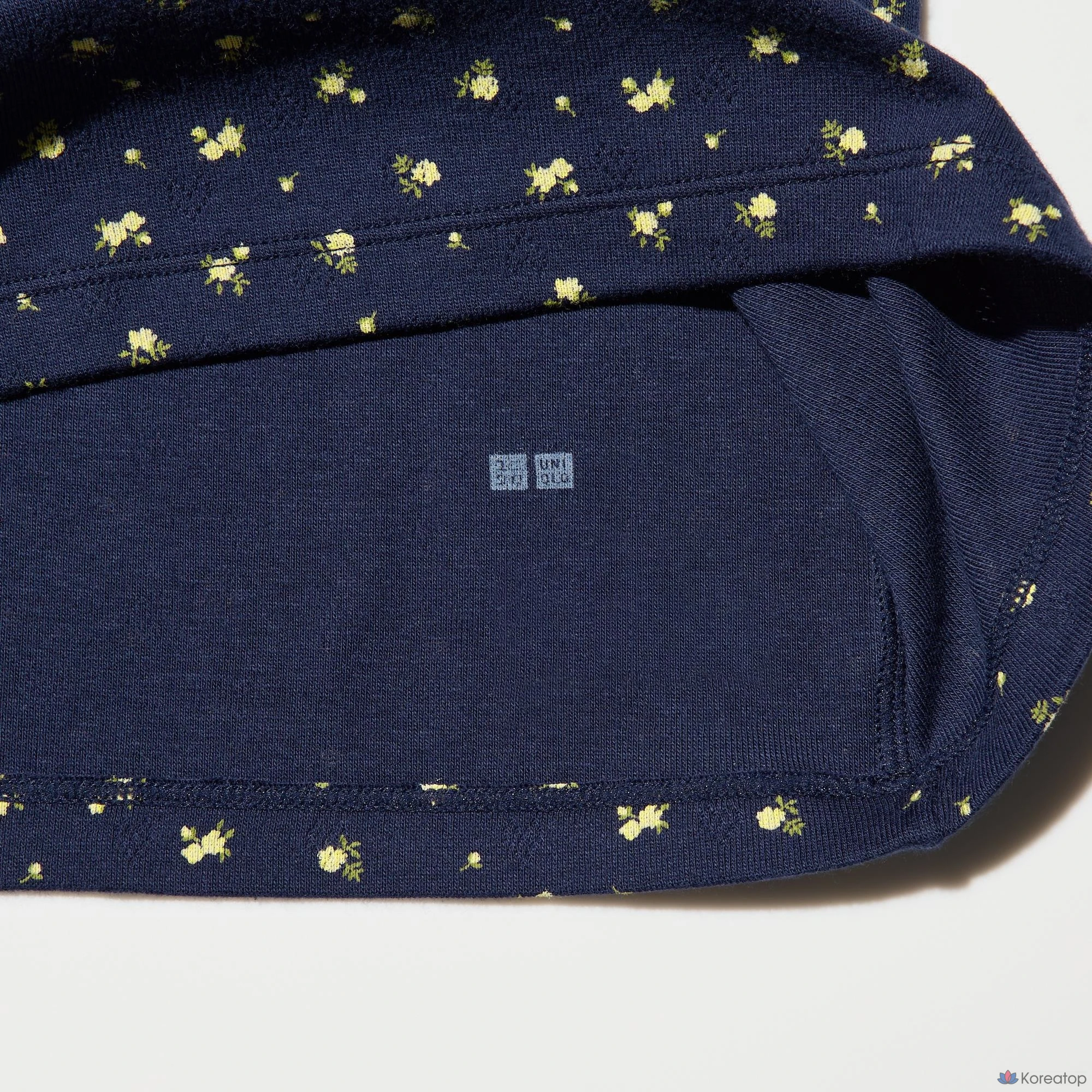 Камисоль Uniqlo Pointelle Camisole