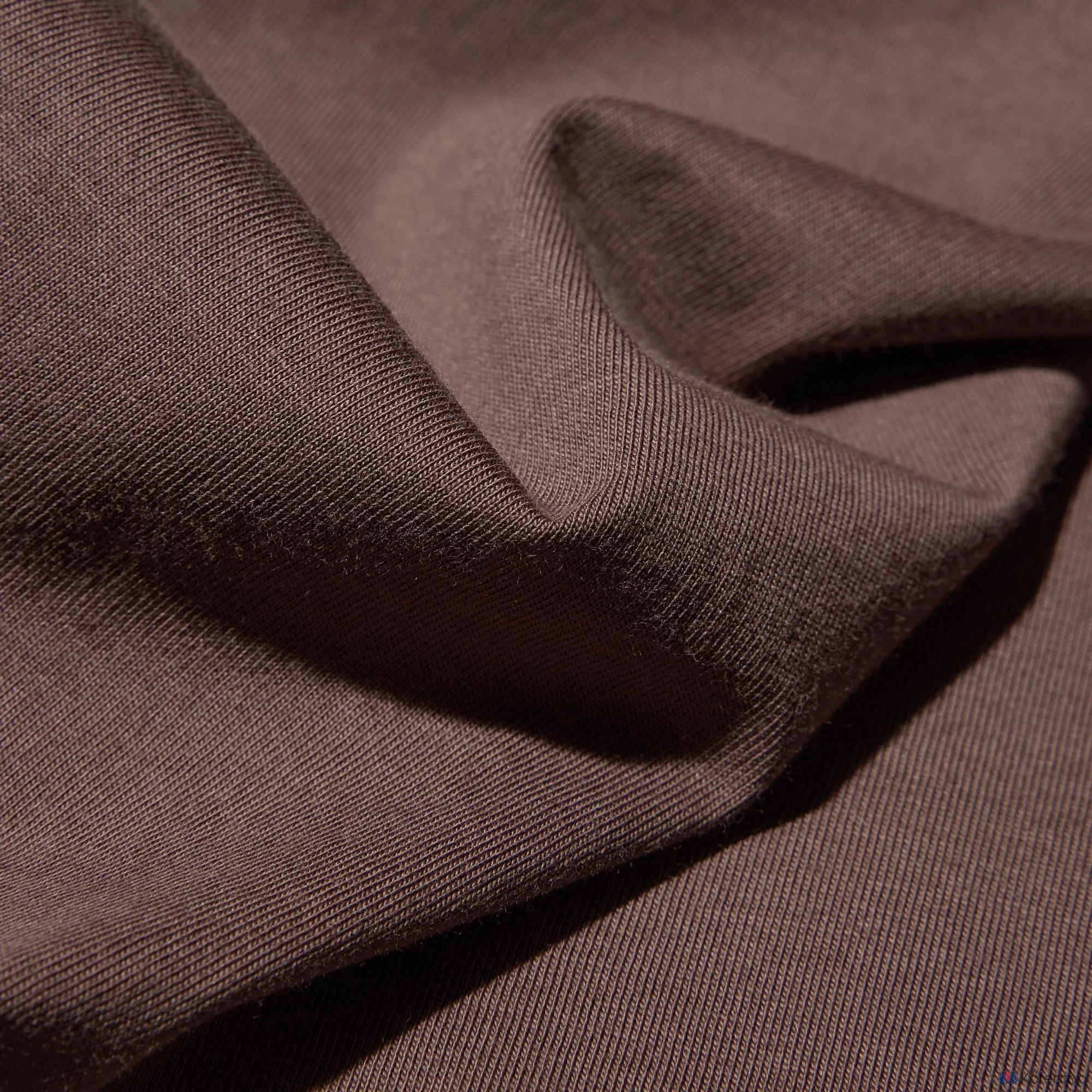 Футболка с длинным рукавом Uniqlo Supima Cotton T