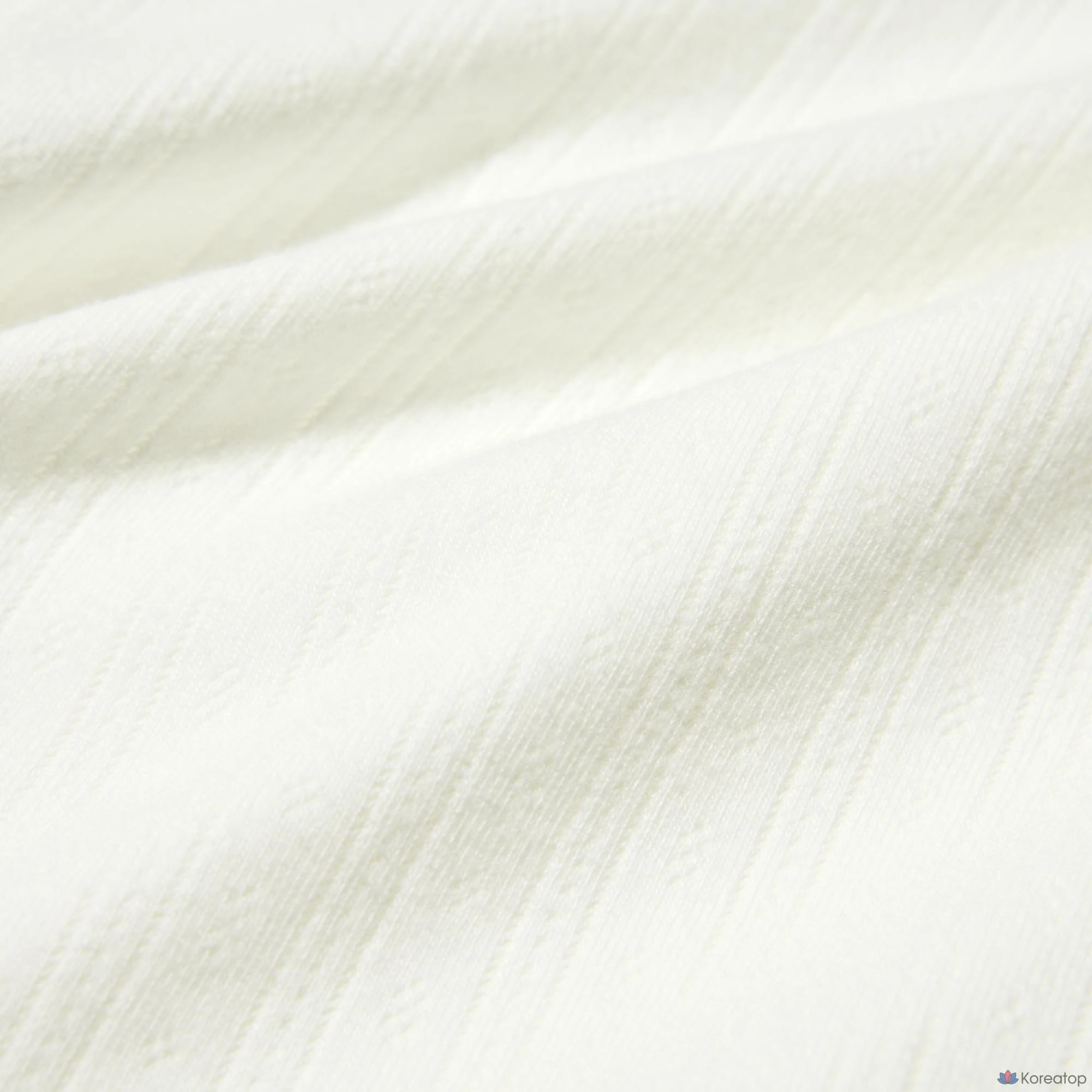 Кардиган Uniqlo Pointelle Cardigan