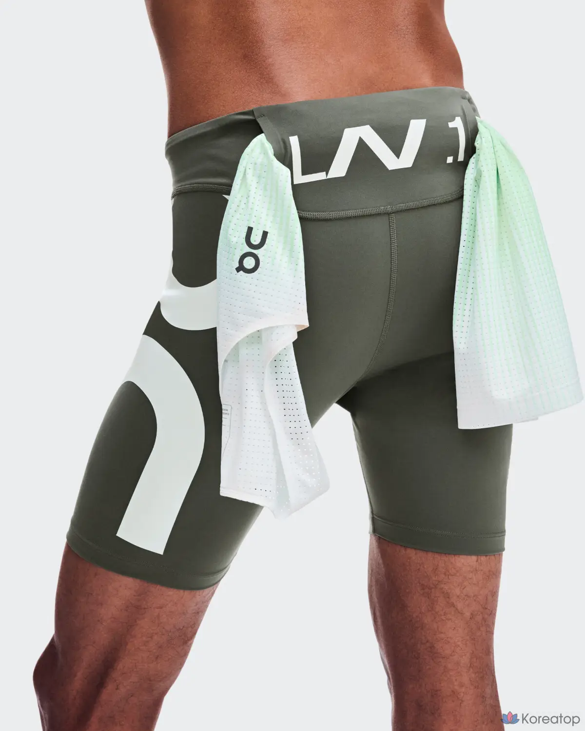 На DryTec™