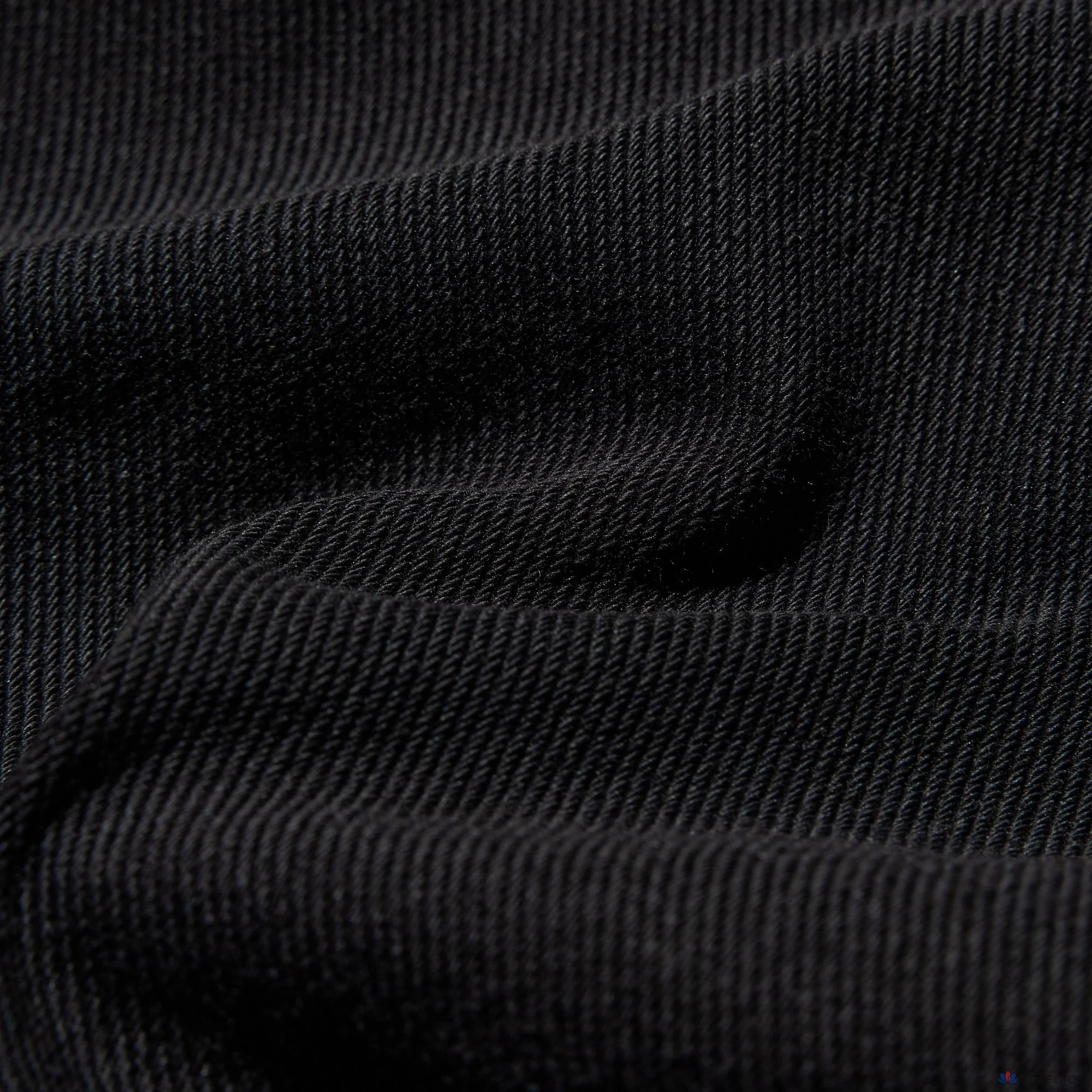 Джинсы детские Uniqlo Jersey Regular Fit Color Jeans