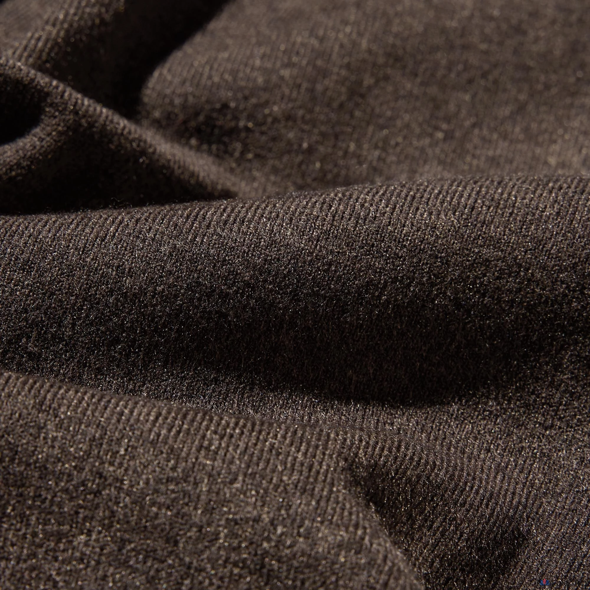Брюки Uniqlo Washable Knit Pants (Smooth)