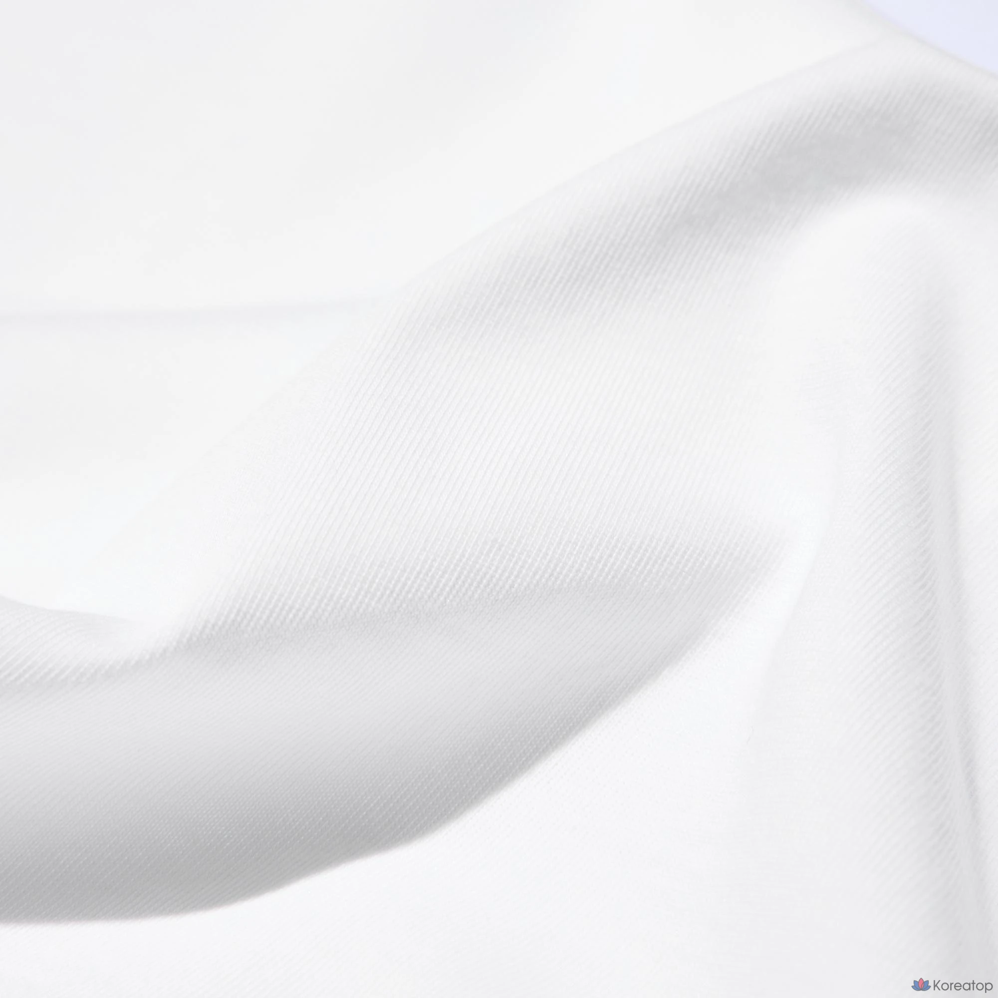 Футболка для девочек Uniqlo Embroidery Combination T