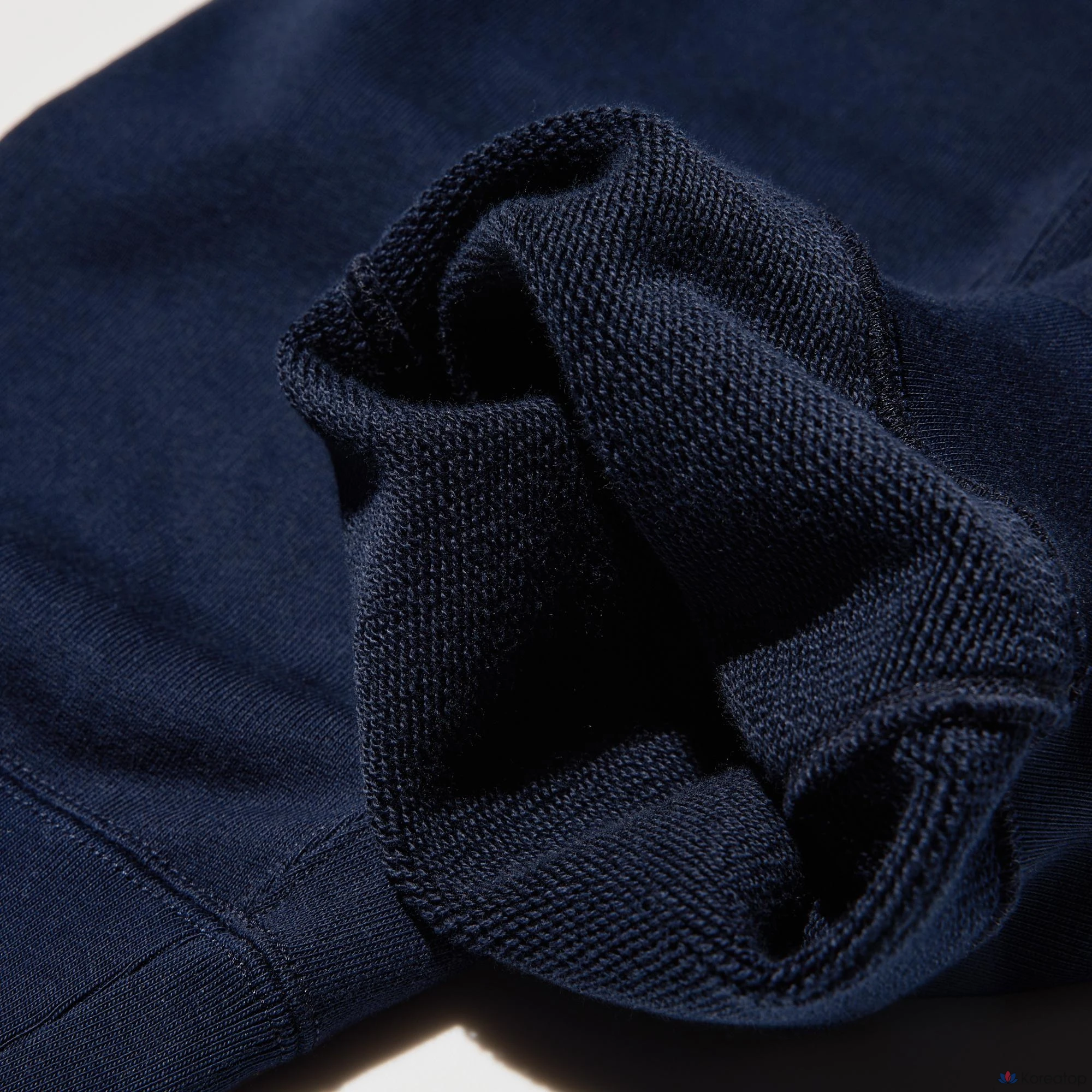 Спортивные брюки Uniqlo Sweatpants, длина 68-74 см