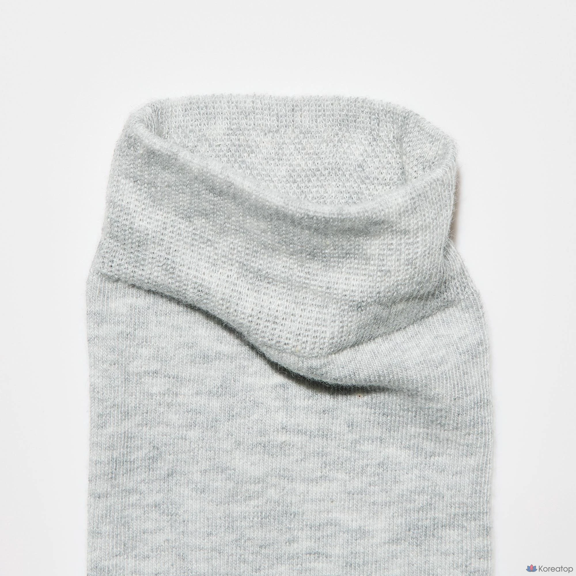 Носки Uniqlo, 3 пары