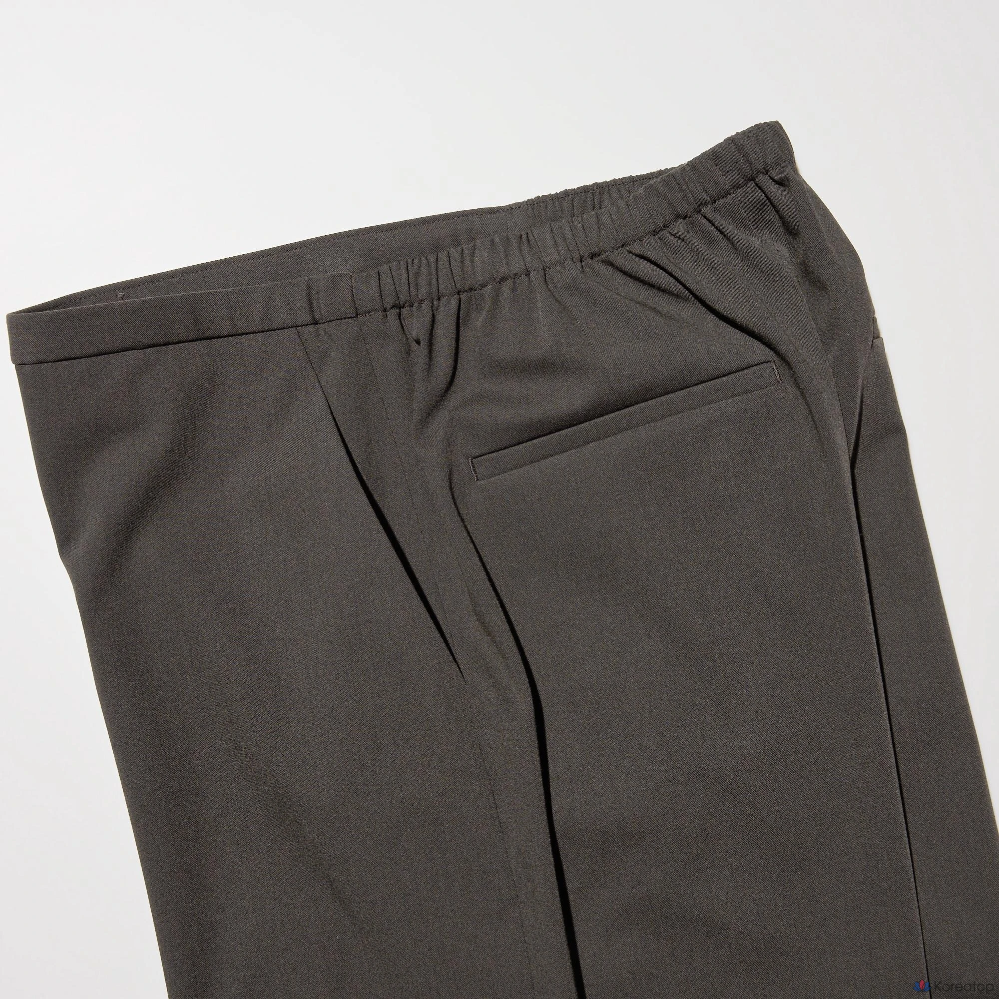 Брюки Uniqlo Smart Easy Pants