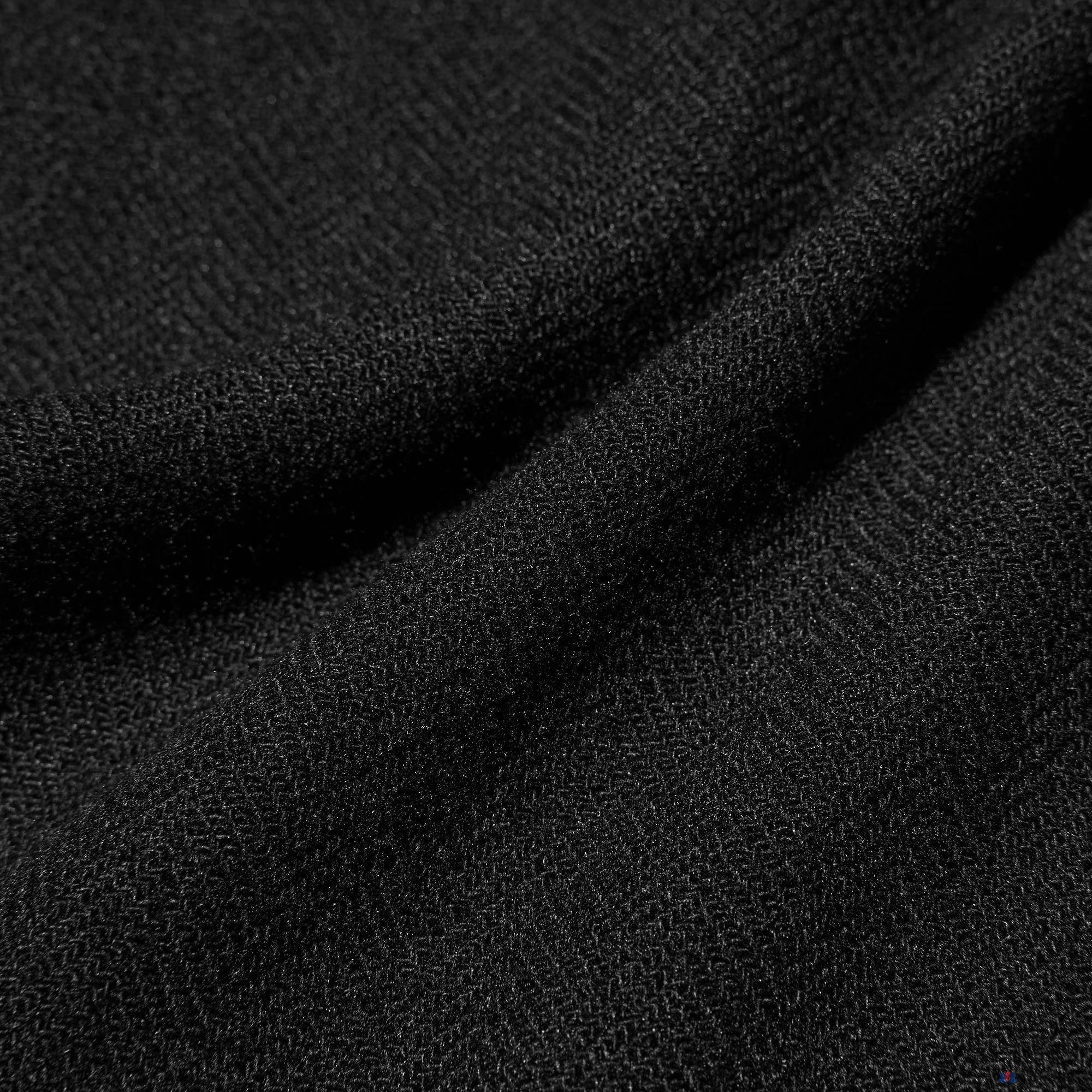 Юбка-шорты Uniqlo Wrap Skorts
